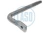 VW 074903308A Tensioner Lever, v-ribbed belt